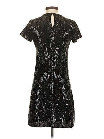 Tuckernuck Cocktail Dress (view 2)