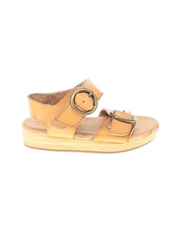 Old Navy Sandals (view 1)