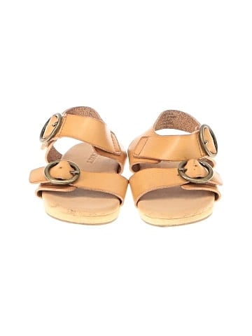 Old Navy Sandals (view 2)