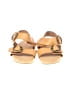 Old Navy Tan Sandals Size 5 (baby) - photo 2