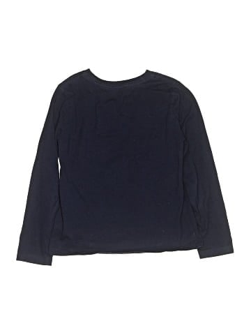 Polo by Ralph Lauren Long Sleeve T-Shirt (view 2)