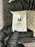 Unbranded 100% Polyester Ivory Pullover Sweater Size M - photo 7