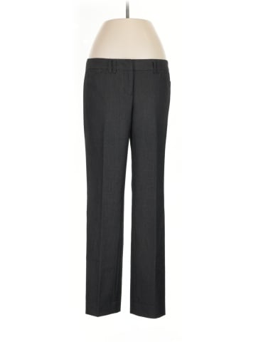 Amanda + Chelsea Dress Pants (view 1)