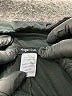 Angel Cult Solid Black Active Pants Size M - photo 7