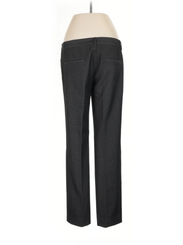 Amanda + Chelsea Dress Pants (view 2)