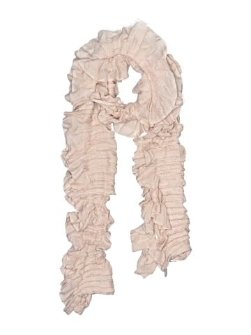 Echo Scarf (view 1)