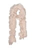 Echo Ivory Pink Scarf One size - photo 1