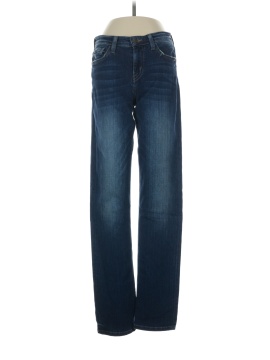 Flying Monkey Jeans
