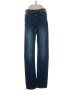 Flying Monkey Stars Blue Jeans Size 25 waist - photo 1