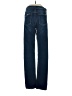 Flying Monkey Stars Blue Jeans Size 25 waist - photo 2
