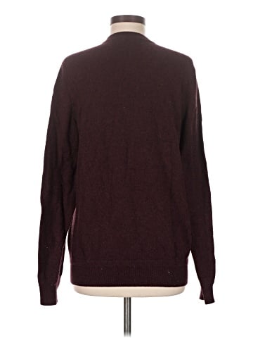 Vince. Pullover Sweater (view 2)