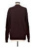 Vince. Burgundy Pullover Sweater Size M - photo 2