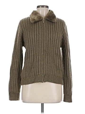 Liz Claiborne Coat (view 1)