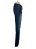 Flying Monkey Stars Blue Jeans Size 25 waist - photo 4
