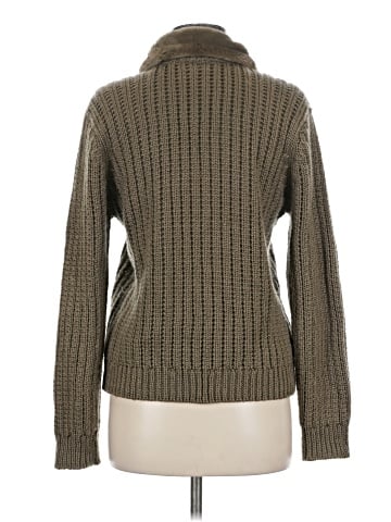 Liz Claiborne Coat (view 2)