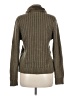 Liz Claiborne Gold Coat Size M - photo 2