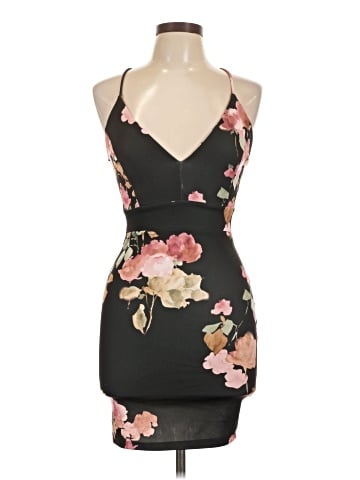 Windsor Cocktail Dress (view 1)