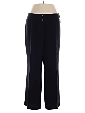 Jones New York Collection Dress Pants (view 1)
