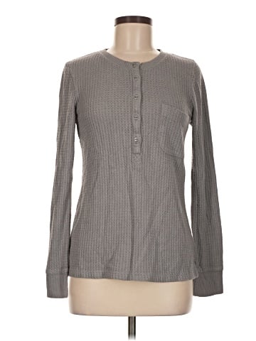 J.Crew Cardigan (view 1)