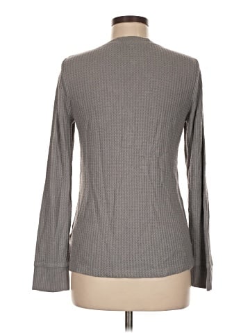 J.Crew Cardigan (view 2)