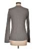 J.Crew Gray Cardigan Size M - photo 2