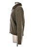 Liz Claiborne Gold Coat Size M - photo 5