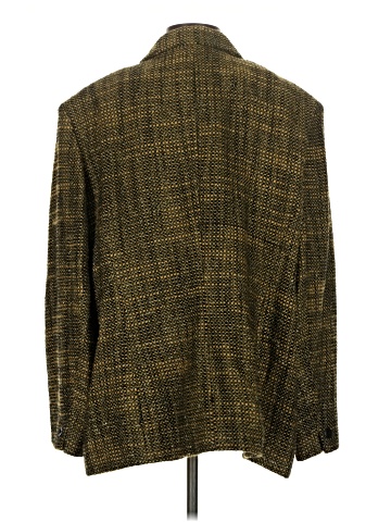 Jones New York Coat (view 2)
