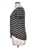 Nine Britton Gray Short Sleeve Top Size XL - photo 5