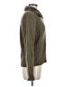 Liz Claiborne Gold Coat Size M - photo 4