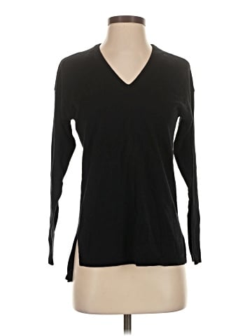 INC International Concepts Pullover Sweater (view 1)