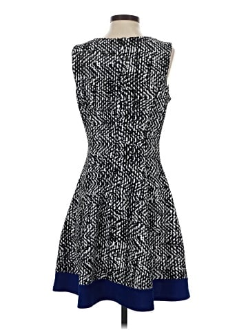 Alyx Cocktail Dress (view 2)