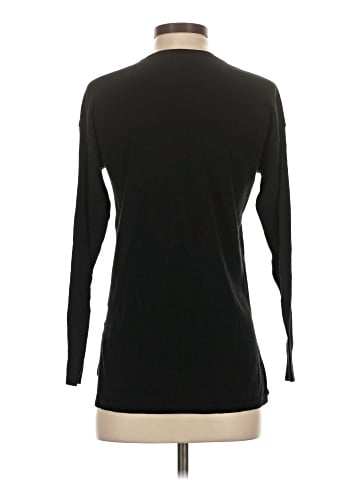 INC International Concepts Pullover Sweater (view 2)