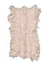 Echo Ivory Pink Scarf One size - photo 2