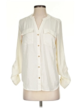 212 Collection 3/4 Sleeve Blouse