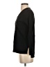 INC International Concepts Black Pullover Sweater Size XS - photo 5