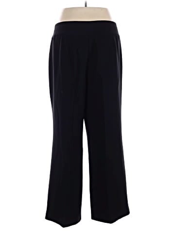 Jones New York Collection Dress Pants (view 2)
