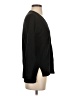 INC International Concepts Black Pullover Sweater Size XS - photo 4
