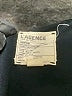 L'Agence Black Casual Dress Size XS - photo 7