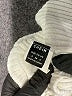 Shein Ivory Turtleneck Sweater Size S - photo 7