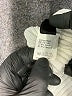 Shein Ivory Turtleneck Sweater Size S - photo 8