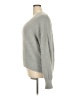 And Now This Gray Pullover Sweater Size XXL - photo 5