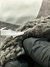 American Eagle Outfitters Gray Cardigan Size XS - photo 8