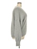 And Now This Gray Pullover Sweater Size XXL - photo 4