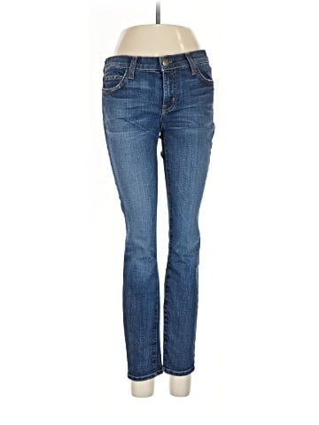 Current/Elliott Jeans (view 1)