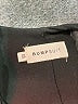 BUMPSuit Solid Black Jumpsuit Size XS - photo 3