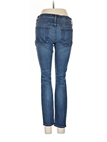 Current/Elliott Jeans (view 2)