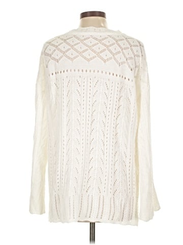Ces Femme Pullover Sweater (view 2)