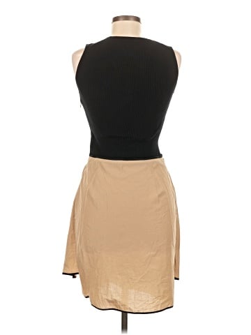 Paule Ka Casual Dress (view 2)