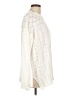 Ces Femme 100% Acrylic Ivory Pullover Sweater Size L - photo 4