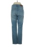 Madewell Blue Jeans Size 26 waist - photo 2